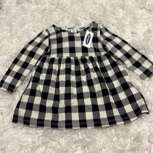 Old Navy Infant Dress